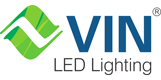 LED Lights Manufacturers in Mumbai